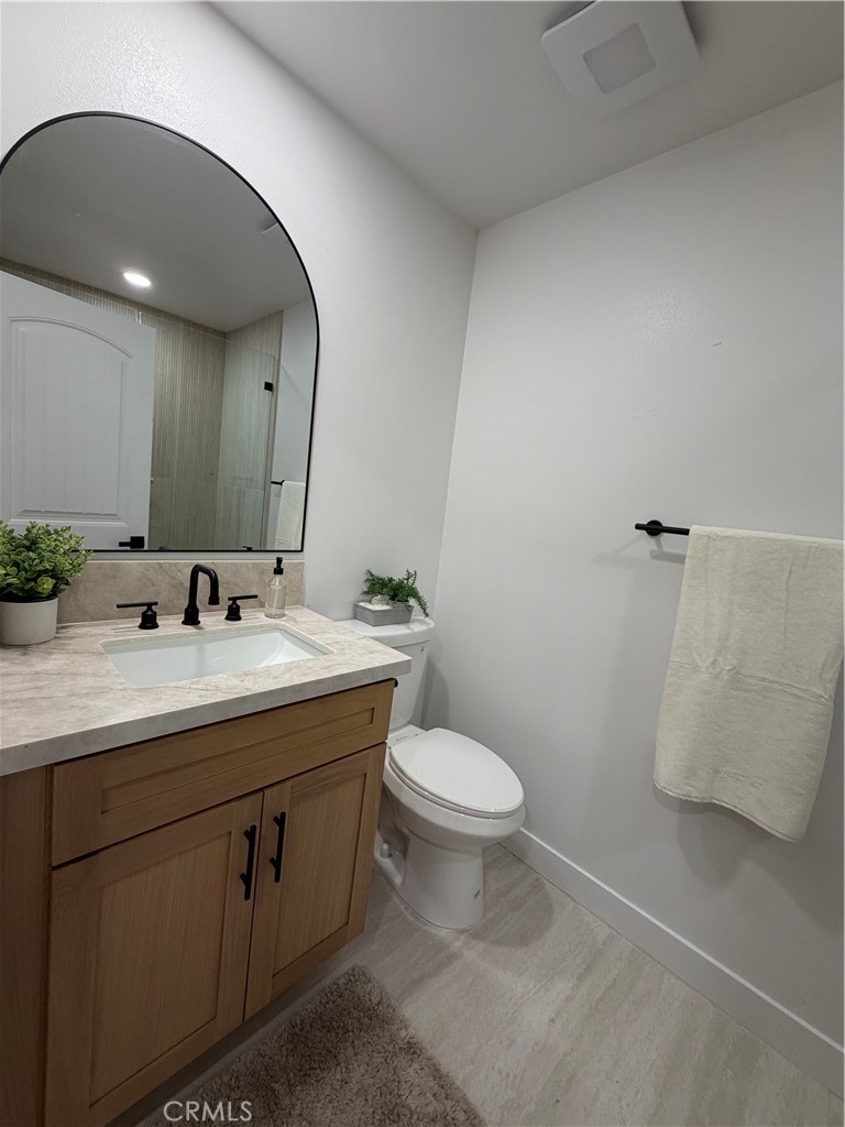 755 Huston Drive Riverside, CA 92507 - Photo 46 of 67