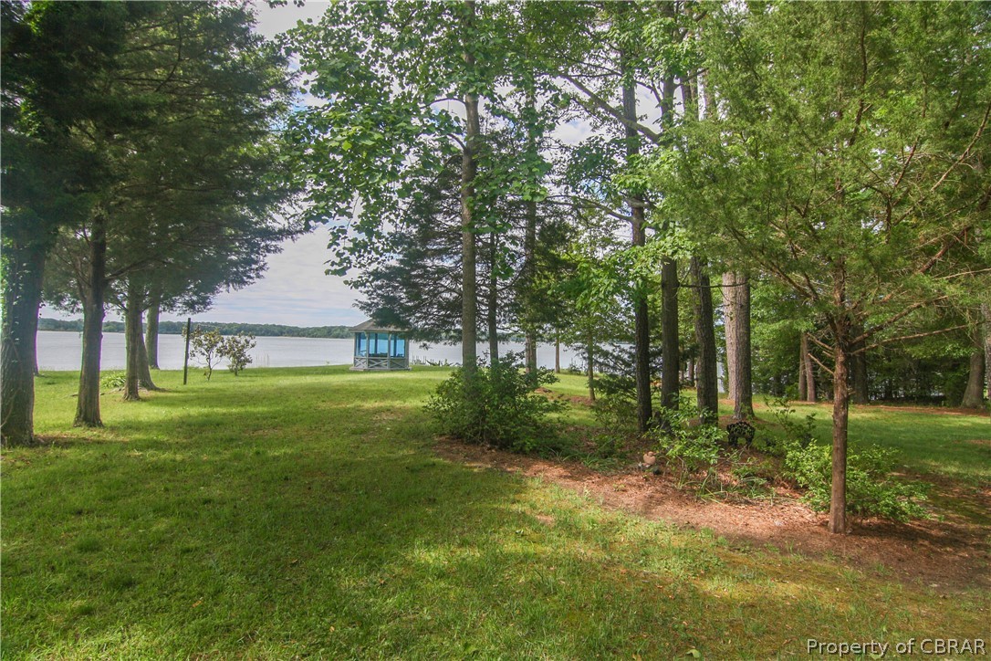 598 Waverly Road Reedville, VA 22539 - Photo 3 of 26 Gallery Image 3
