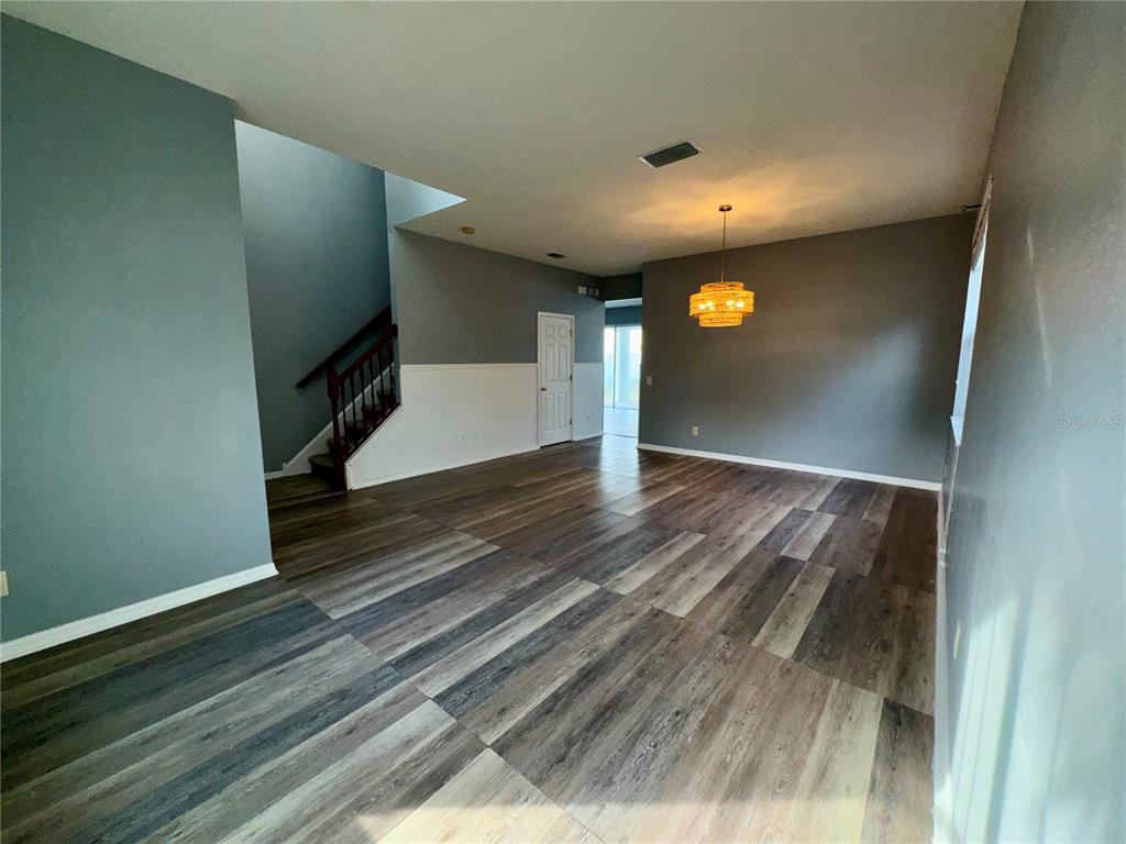 18403 Fish Loop Land O Lakes, FL 34638 - Photo 11 of 64