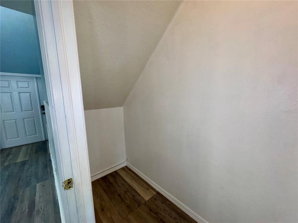 18403 Fish Loop Land O Lakes, FL 34638 - Photo 15 of 64 a view of small space