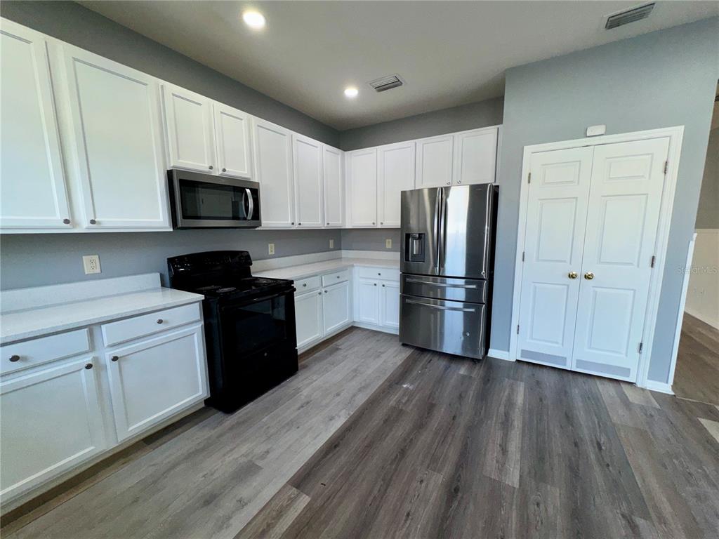 18403 Fish Loop Land O Lakes, FL 34638 - Photo 18 of 64