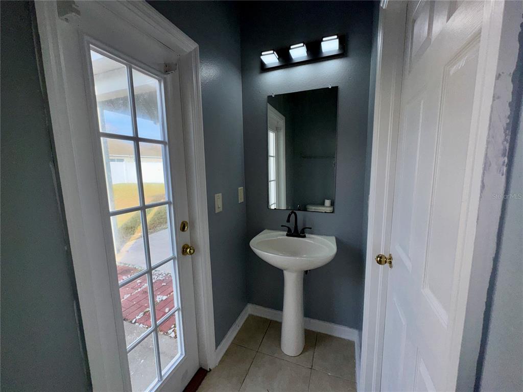 18403 Fish Loop Land O Lakes, FL 34638 - Photo 29 of 64