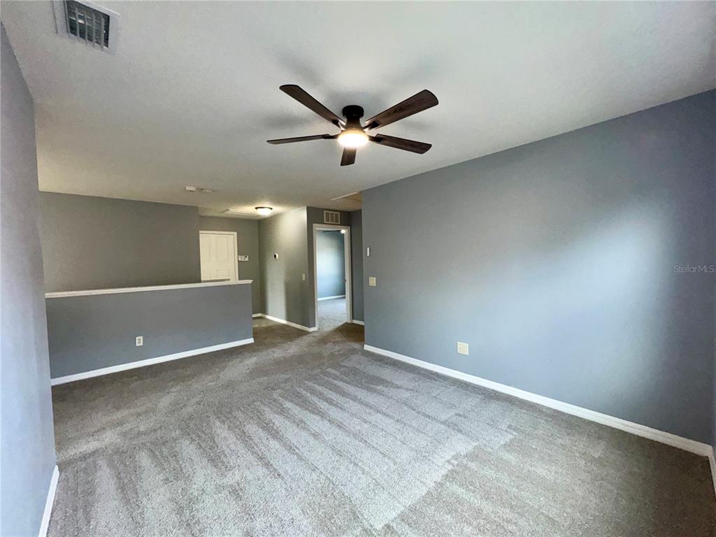 18403 Fish Loop Land O Lakes, FL 34638 - Photo 32 of 64