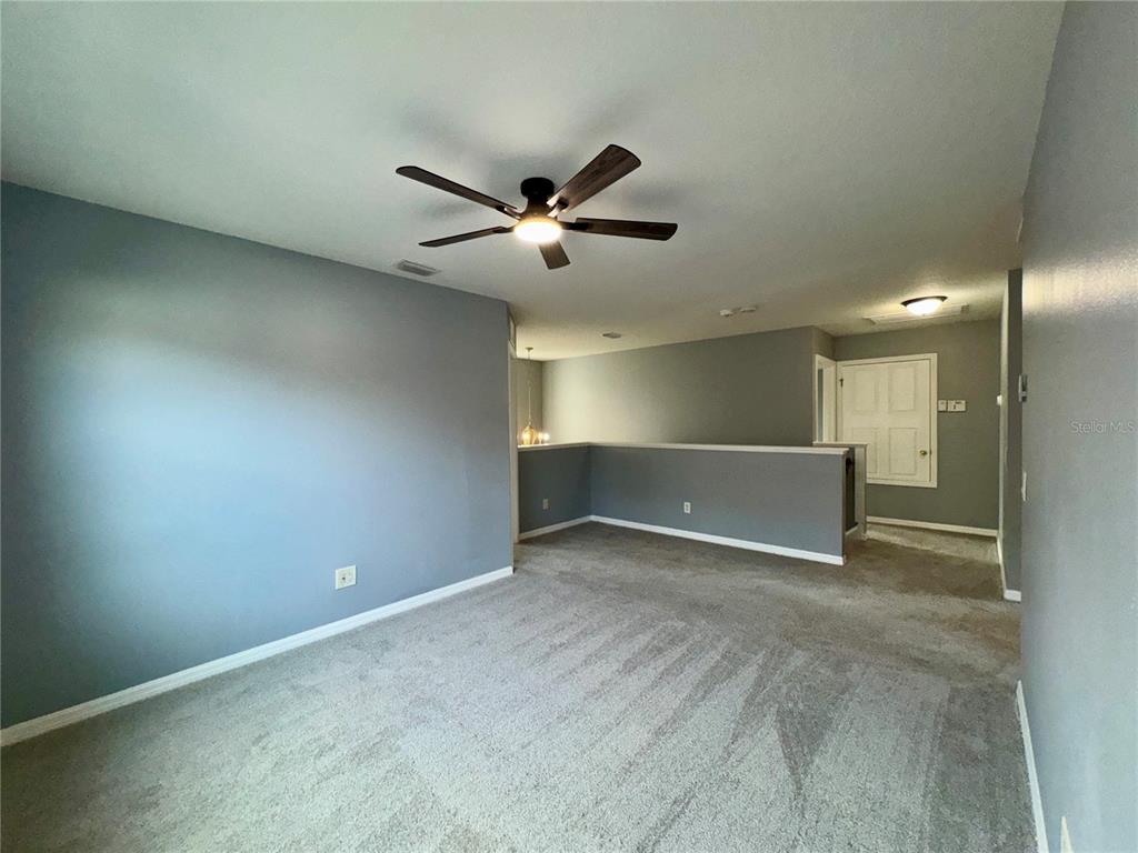 18403 Fish Loop Land O Lakes, FL 34638 - Photo 33 of 64