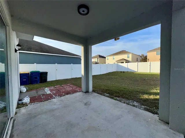 $2,600 | 18403 Fish Loop, Land O Lakes, FL 34638