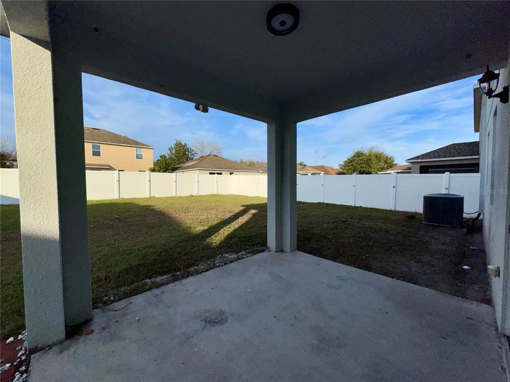 18403 Fish Loop Land O Lakes, FL 34638 - Photo 55 of 64