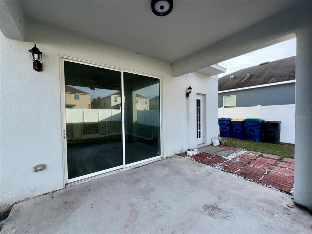 18403 Fish Loop Land O Lakes, FL 34638 - Photo 57 of 64