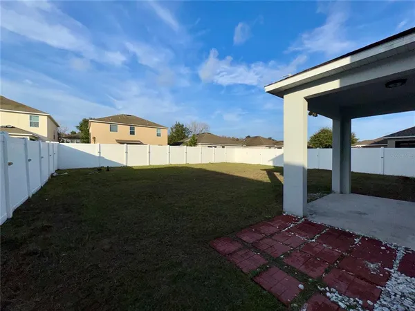 $2,600 | 18403 Fish Loop, Land O Lakes, FL 34638