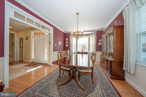 $920,000 | 12 Shady Brook Lane, Malvern, PA 19355