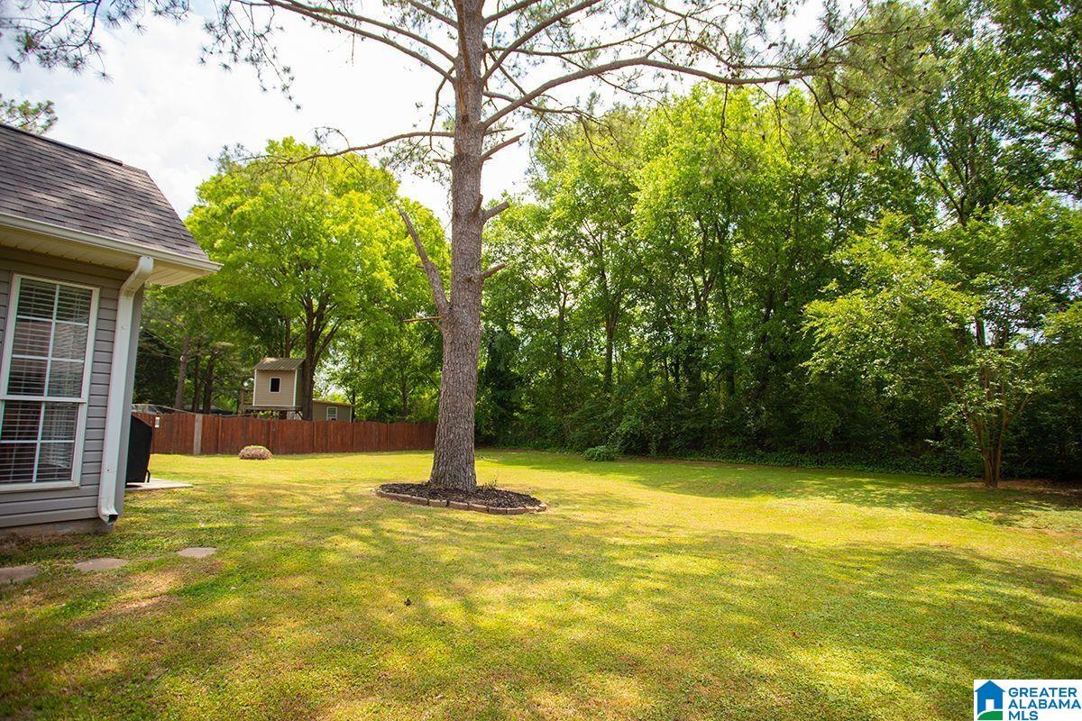 227 Meadowlark Drive Alabaster, AL 35007 - Photo 37 of 38