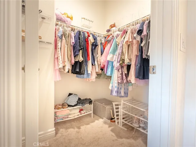 a bathroom with a sink and a window