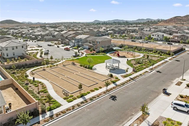 $740,000 | 32085 Deardoff Street, Menifee, CA 92584