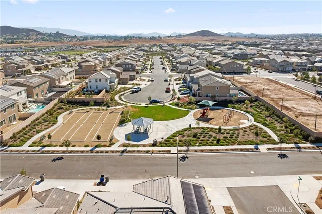 $740,000 | 32085 Deardoff Street, Menifee, CA 92584