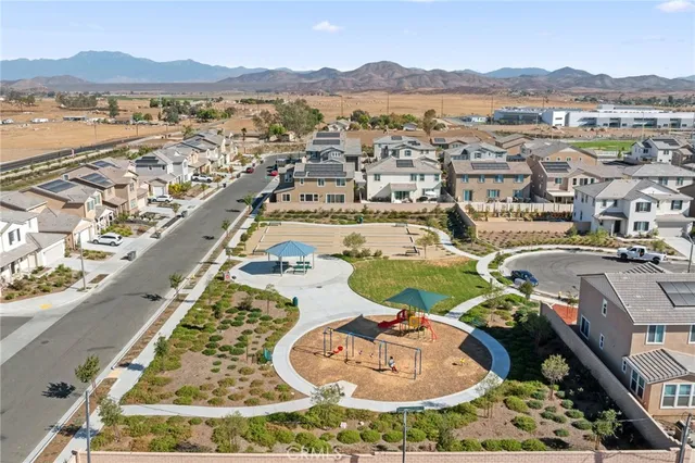 $740,000 | 32085 Deardoff Street, Menifee, CA 92584