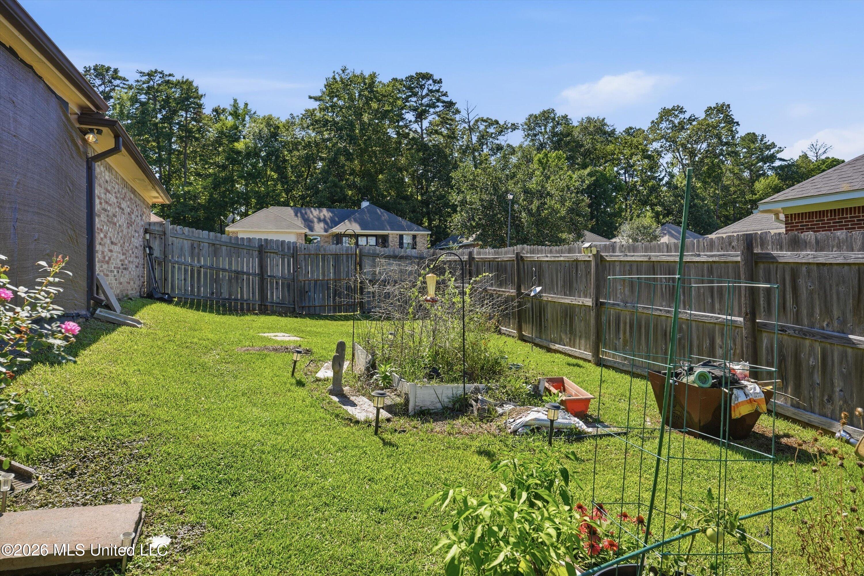 607 Briars Bend Brandon, MS 39042 - Photo 32 of 32 32-607_Briars_Bend_031