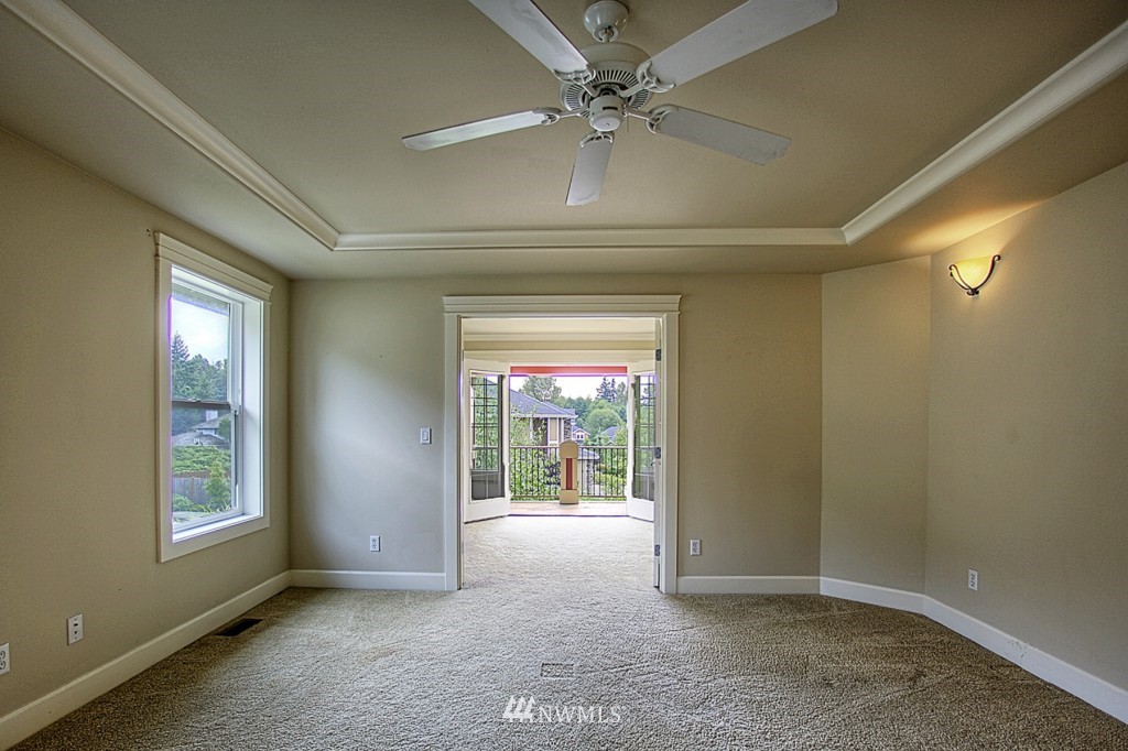 6152 Northeast 3rd Court Renton, WA 98059 - Photo 12 of 24