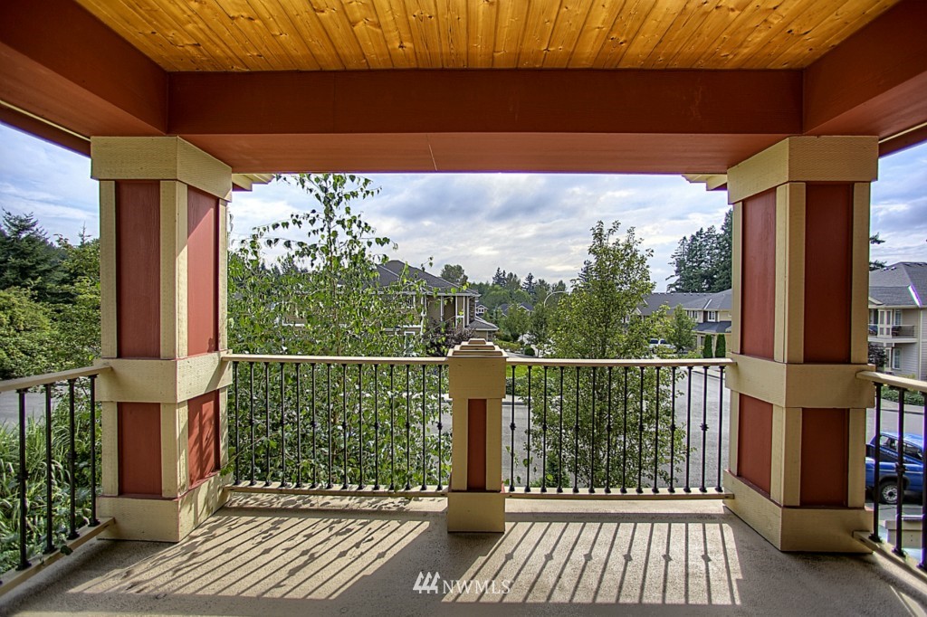 6152 Northeast 3rd Court Renton, WA 98059 - Photo 13 of 24