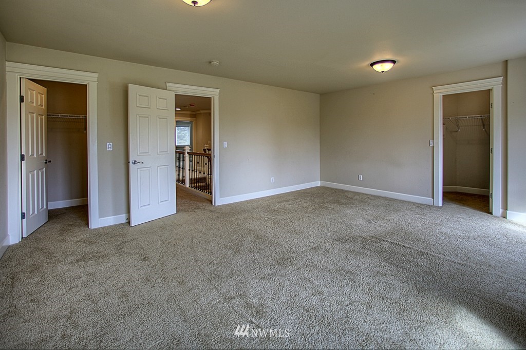 6152 Northeast 3rd Court Renton, WA 98059 - Photo 15 of 24