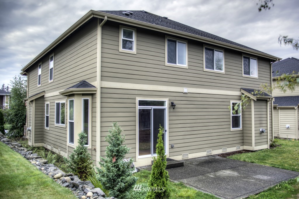 6152 Northeast 3rd Court Renton, WA 98059 - Photo 23 of 24