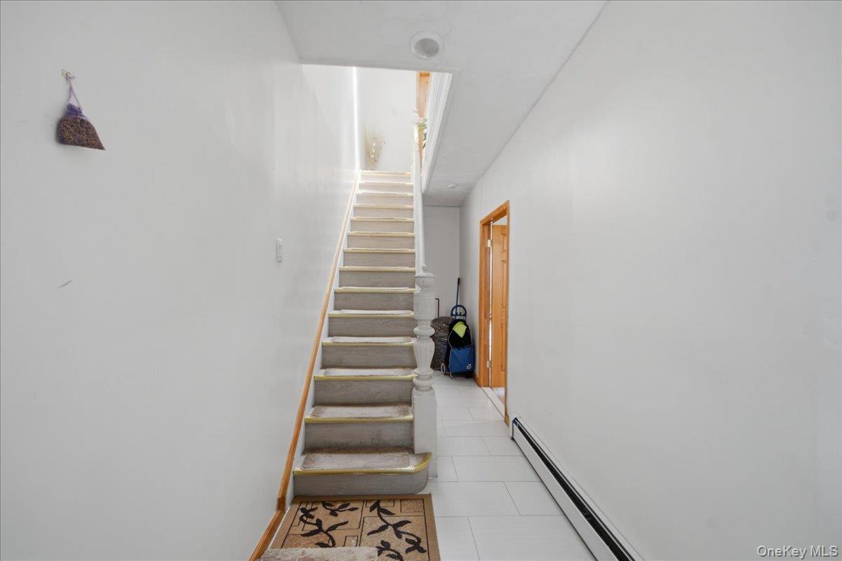 1850 Unionport Road Bronx, NY 10462 - Photo 23 of 31