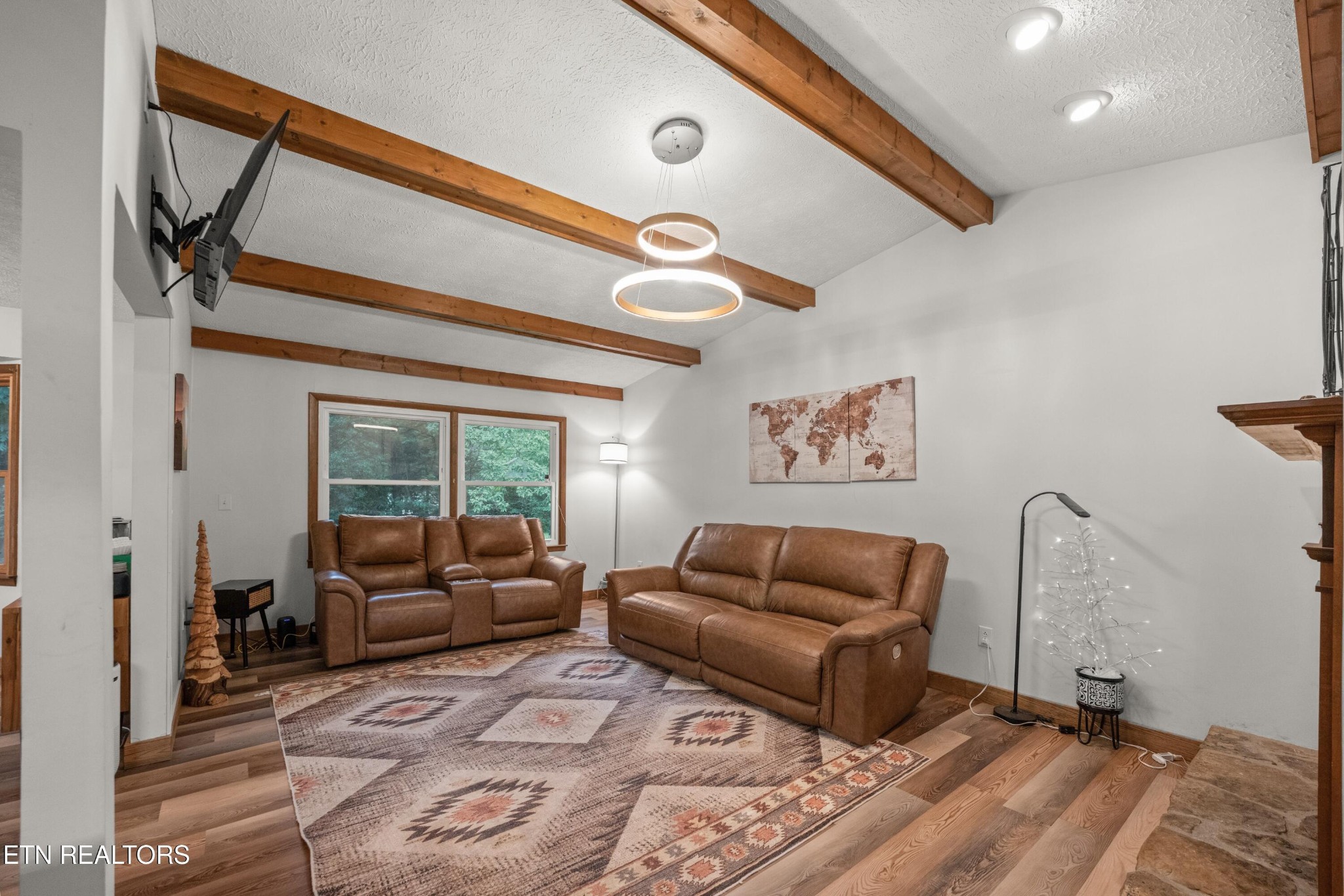 241 Cardinal Loop Crossville, TN 38555 - Photo 5 of 37