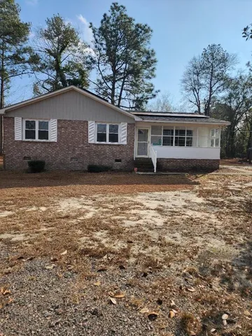 $250,000 | 2530 Quail Run Drive, Hephzibah, GA 30815