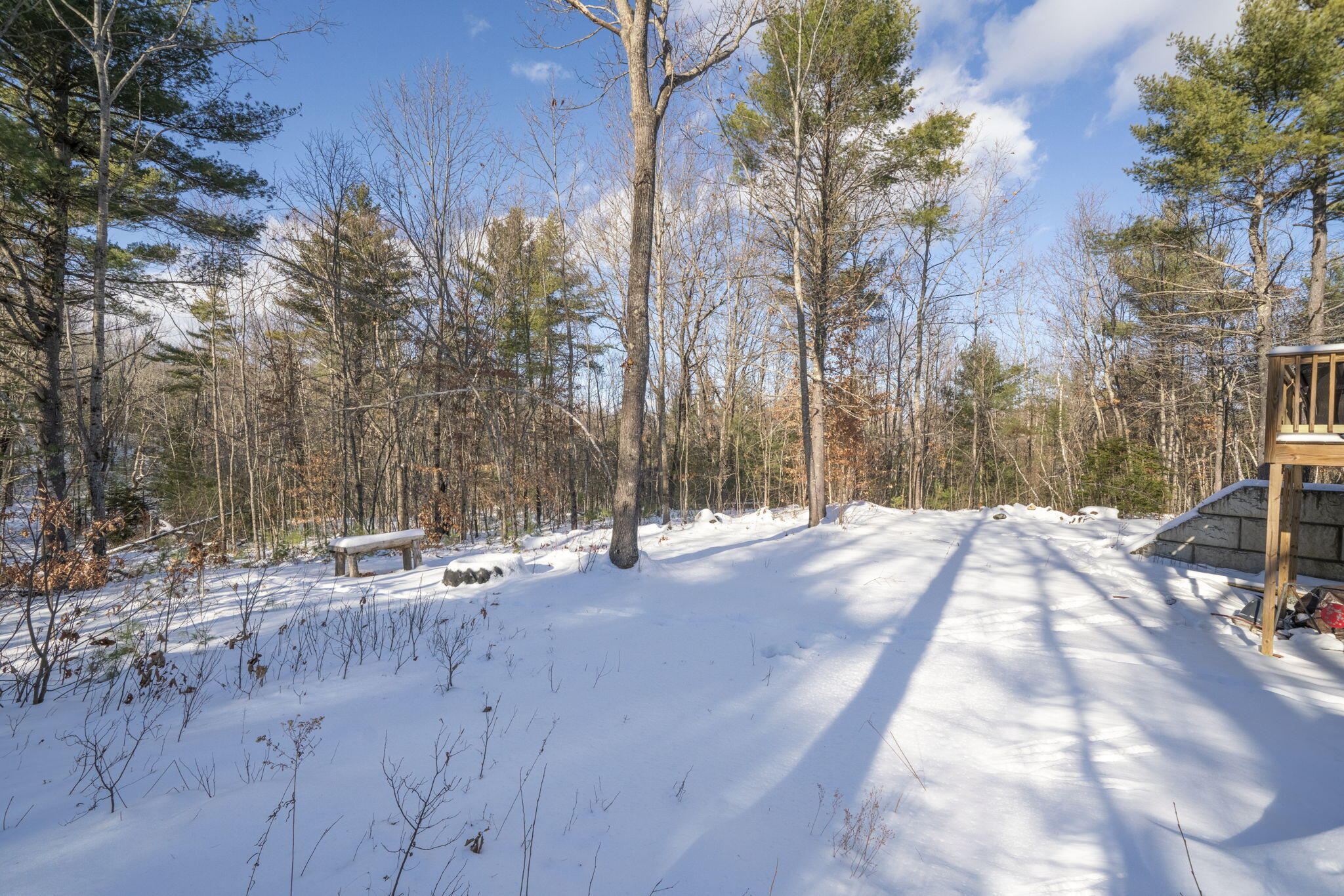 Map9-l46-5 Old Middle Road North Waterboro, ME 04061 - Photo 3 of 13 1090 Middle-12
