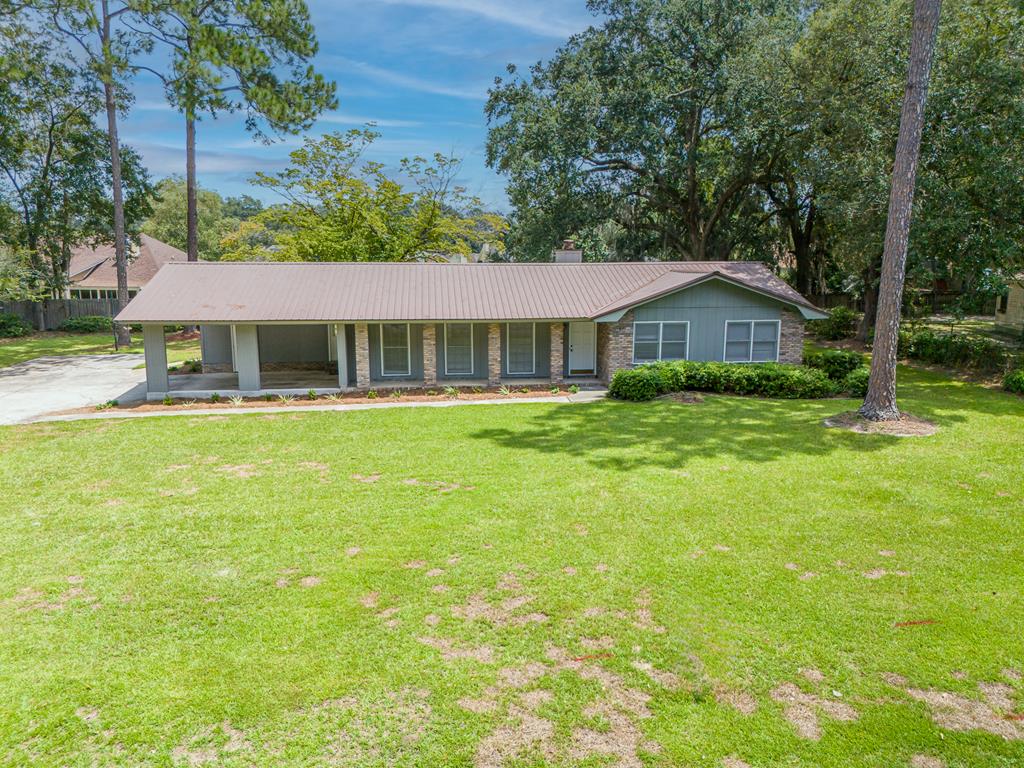 911 Habersham Road Valdosta, GA 31602 - Photo 1 of 56 Gallery Image 1