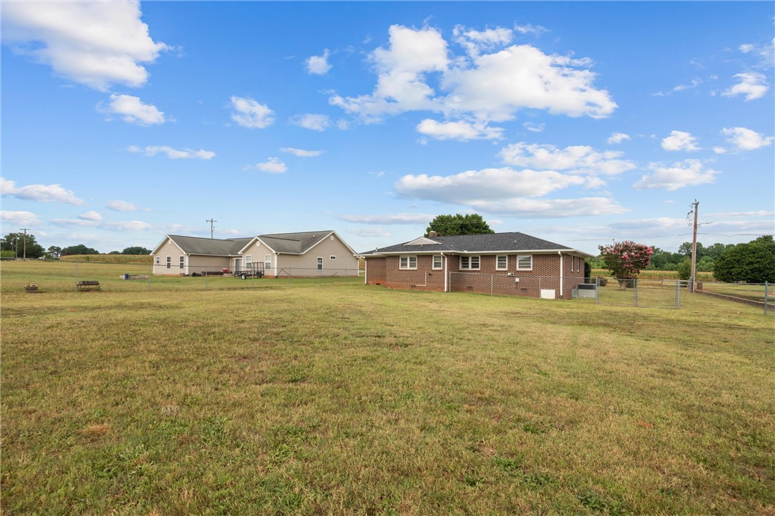 109 Warner Road Anderson, SC 29625 - Photo 21 of 22