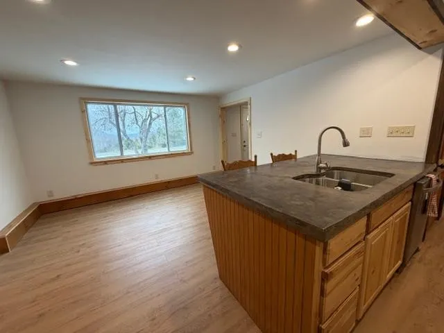 $425,000 | 19 Village Road, Shelburne, NH 03581