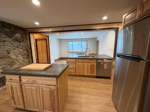 $425,000 | 19 Village Road, Shelburne, NH 03581
