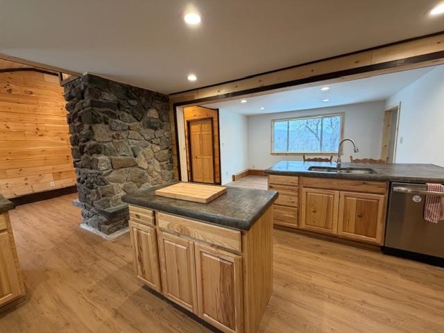 19 Village Road Shelburne, NH 03581 - Photo 14 of 45