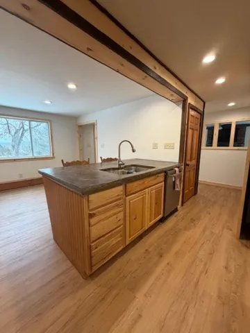 $425,000 | 19 Village Road, Shelburne, NH 03581