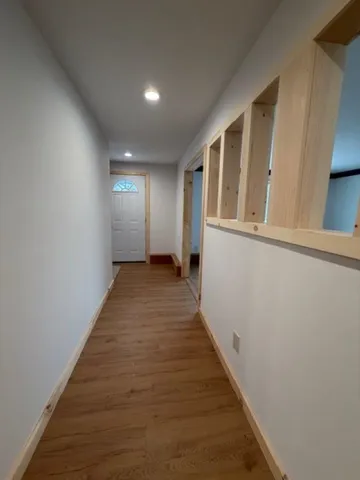 $425,000 | 19 Village Road, Shelburne, NH 03581