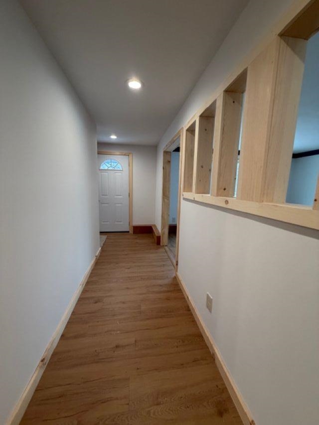 19 Village Road Shelburne, NH 03581 - Photo 17 of 45