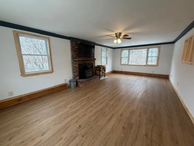 $425,000 | 19 Village Road, Shelburne, NH 03581