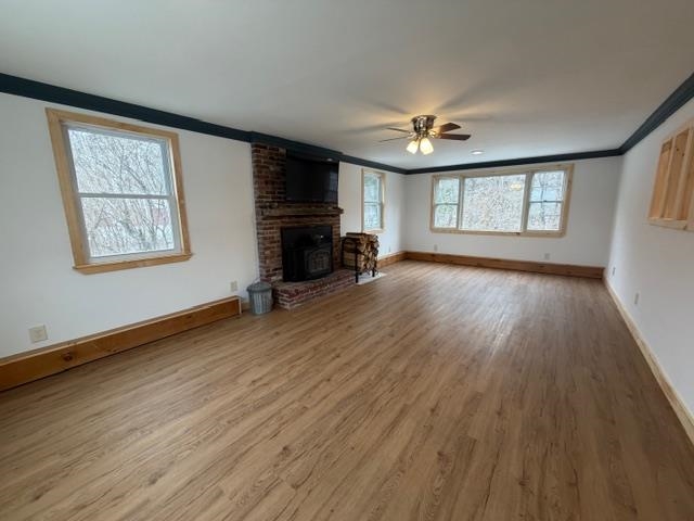 19 Village Road Shelburne, NH 03581 - Photo 18 of 45