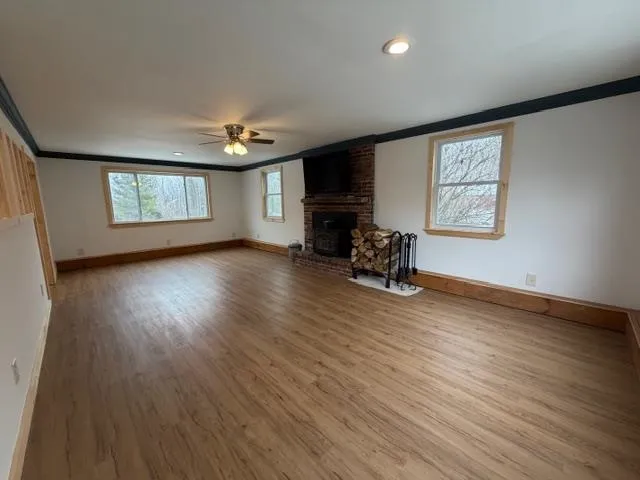 $425,000 | 19 Village Road, Shelburne, NH 03581