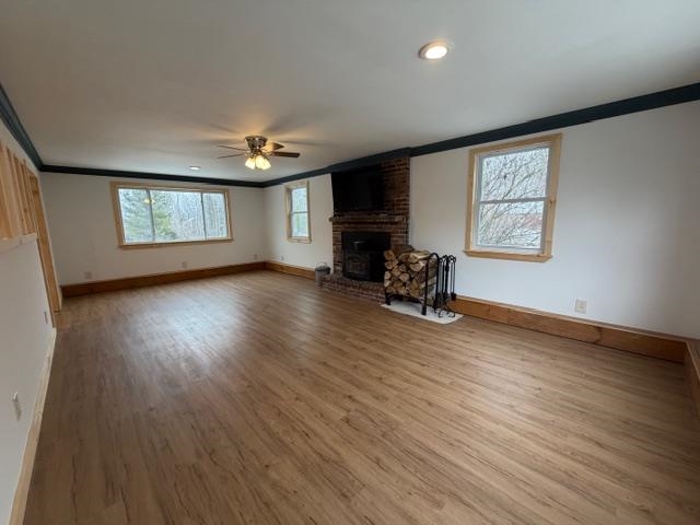 19 Village Road Shelburne, NH 03581 - Photo 19 of 45