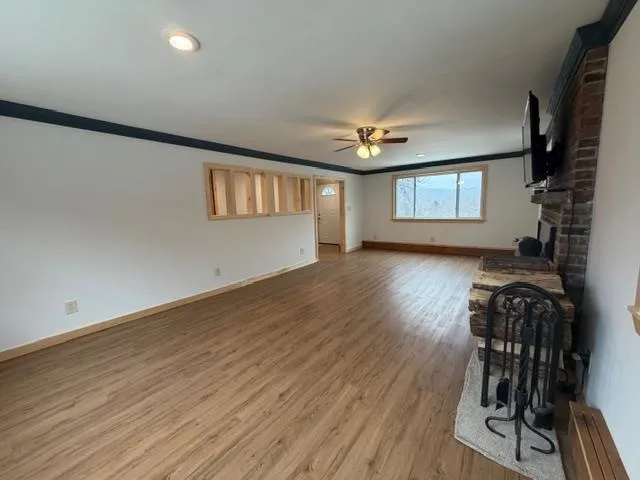 $425,000 | 19 Village Road, Shelburne, NH 03581