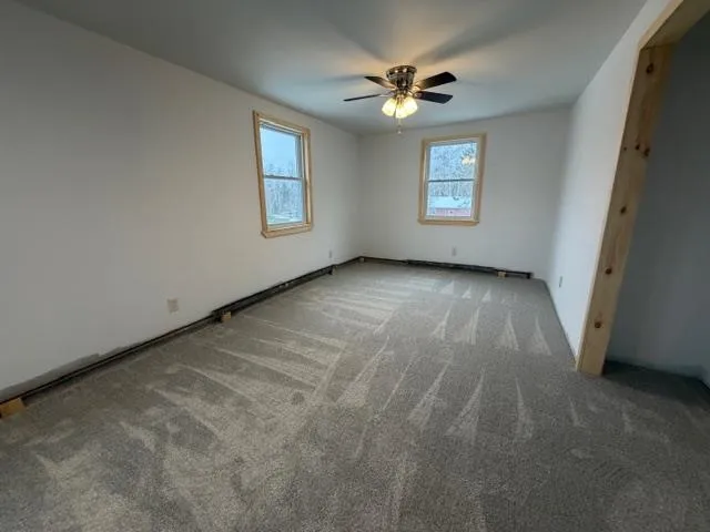 $425,000 | 19 Village Road, Shelburne, NH 03581