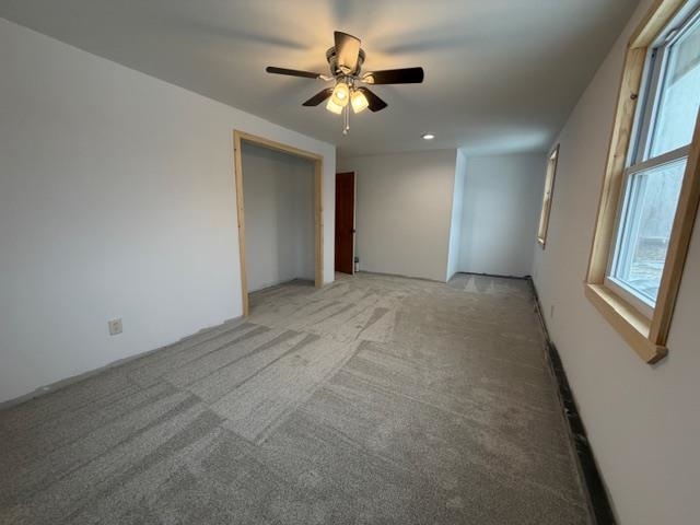 19 Village Road Shelburne, NH 03581 - Photo 22 of 45