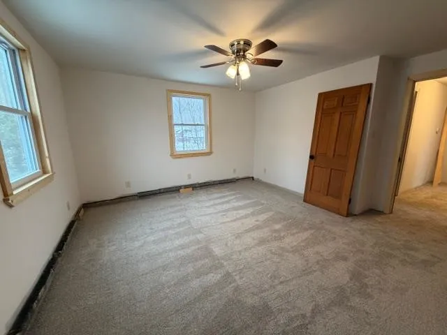 $425,000 | 19 Village Road, Shelburne, NH 03581