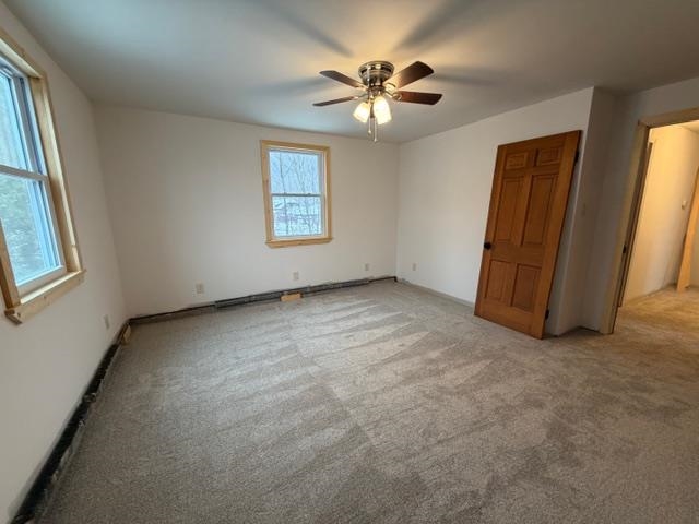 19 Village Road Shelburne, NH 03581 - Photo 24 of 45