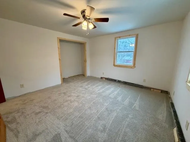 $425,000 | 19 Village Road, Shelburne, NH 03581