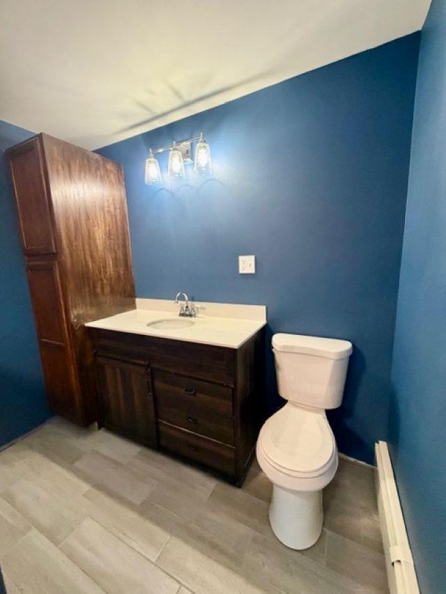 19 Village Road Shelburne, NH 03581 - Photo 26 of 45