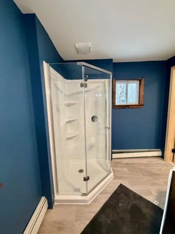 $425,000 | 19 Village Road, Shelburne, NH 03581