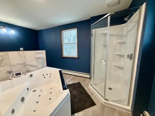 $425,000 | 19 Village Road, Shelburne, NH 03581