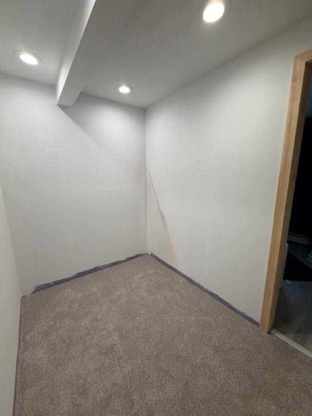 19 Village Road Shelburne, NH 03581 - Photo 29 of 45