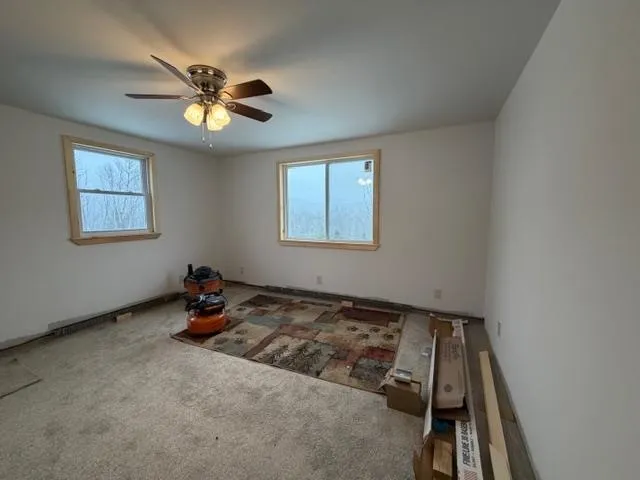 $425,000 | 19 Village Road, Shelburne, NH 03581